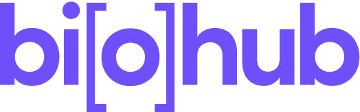 Chan Zuckerberg Biohub logo