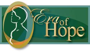 Era of Hope logo